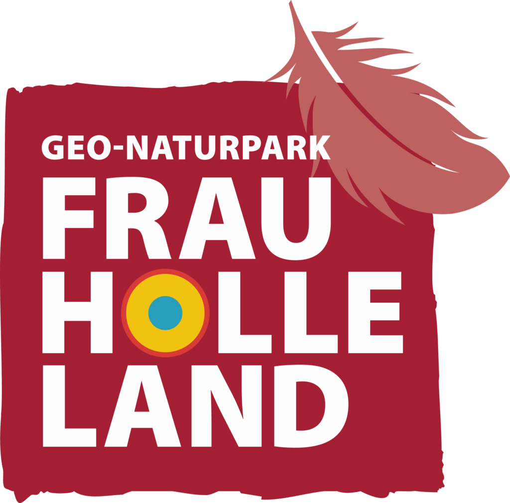 Altefeld im Frau Holle Land