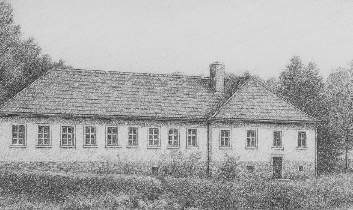Soldatenheim