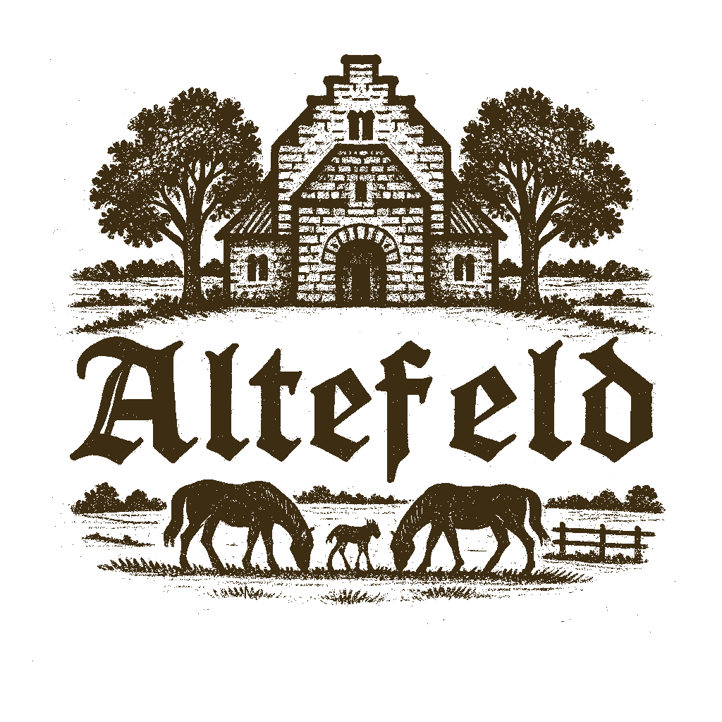 altefeld.info