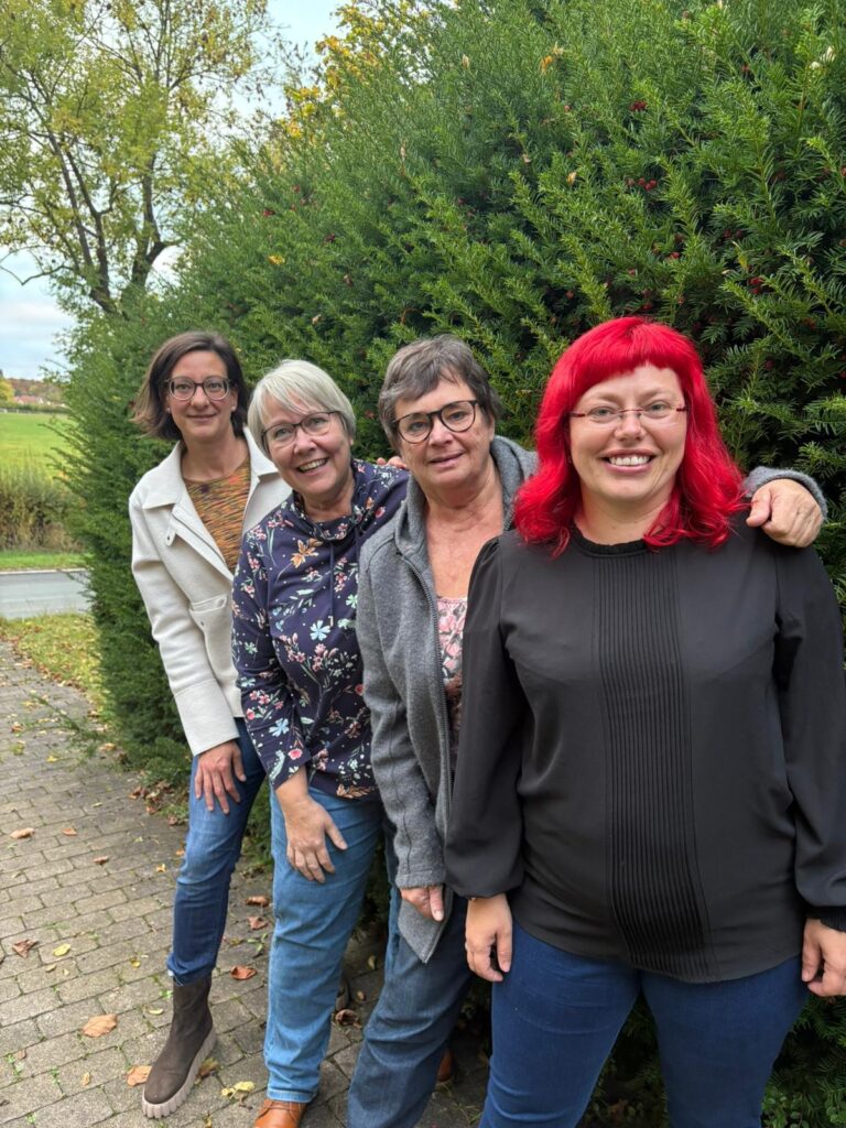 Zusammen erreichen wir mehr.
Verein Altefeld e.V.