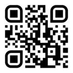 Altefeld Web Seite QR-Code